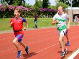 2018-05-12 Athletic Champs Bergen op Zoom - 046